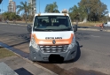 Utilitarios - Renault master l1 h1 2014 Diesel 179000Km - En Venta