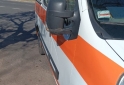 Utilitarios - Renault master l1 h1 2014 Diesel 179000Km - En Venta