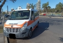 Utilitarios - Renault master l1 h1 2014 Diesel 179000Km - En Venta