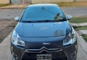 Autos - Citroen Ds3 2014 Nafta 115000Km - En Venta