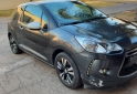 Autos - Citroen Ds3 2014 Nafta 115000Km - En Venta