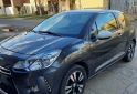 Autos - Citroen Ds3 2014 Nafta 115000Km - En Venta