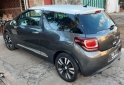 Autos - Citroen Ds3 2014 Nafta 115000Km - En Venta