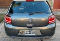 Autos - Citroen Ds3 2014 Nafta 115000Km - En Venta