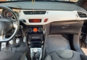 Autos - Citroen Ds3 2014 Nafta 115000Km - En Venta