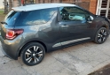 Autos - Citroen Ds3 2014 Nafta 115000Km - En Venta