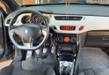 Autos - Citroen Ds3 2014 Nafta 115000Km - En Venta