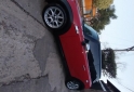 Autos - Mini Couper 2009 Nafta 73000Km - En Venta