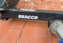 Accesorios para Autos - Enganche Bracco Hilux 2008-2015 - En Venta