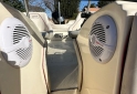 Embarcaciones - INSIDE ALTOS MARINE 510 serie A - En Venta