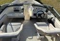 Embarcaciones - INSIDE ALTOS MARINE 510 serie A - En Venta