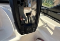 Embarcaciones - INSIDE ALTOS MARINE 510 serie A - En Venta