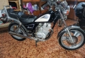 Motos - Otra marca Daelim advance 150 1995 Nafta 1Km - En Venta