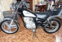 Motos - Otra marca Daelim advance 150 1995 Nafta 1Km - En Venta