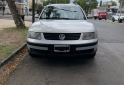 Autos - Volkswagen Passat 2000 Diesel 180000Km - En Venta