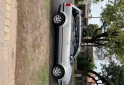 Autos - Volkswagen Passat 2000 Diesel 180000Km - En Venta