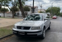 Autos - Volkswagen Passat 2000 Diesel 180000Km - En Venta