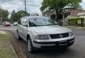 Autos - Volkswagen Passat 2000 Diesel 180000Km - En Venta