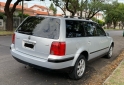 Autos - Volkswagen Passat 2000 Diesel 180000Km - En Venta