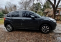 Autos - Citroen C3 VTI 115 LIVE 2018 Nafta 72000Km - En Venta