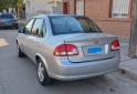 Autos - Chevrolet Classic 1.4 LT Spirit 2013 Nafta 155000Km - En Venta