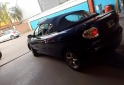 Autos - Renault Megane cabriolet 1998 Nafta 200000Km - En Venta