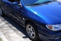 Autos - Renault Megane cabriolet 1998 Nafta 200000Km - En Venta