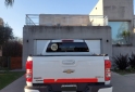 Camionetas - Chevrolet S10 2015 Diesel 188000Km - En Venta