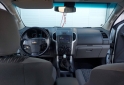 Camionetas - Chevrolet S10 2015 Diesel 188000Km - En Venta