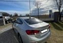 Autos - Chevrolet Cruze Il Premier At 2023 Nafta 40000Km - En Venta