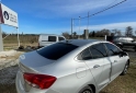 Autos - Chevrolet Cruze Il Premier At 2023 Nafta 40000Km - En Venta