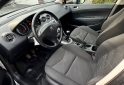 Autos - Peugeot 308 active 2014 Diesel 150000Km - En Venta