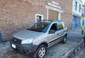 Autos - Ford Ecosport 2012 GNC  - En Venta