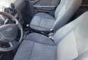 Autos - Ford Ecosport 2012 GNC  - En Venta