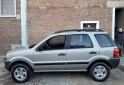 Autos - Ford Ecosport 2012 GNC  - En Venta