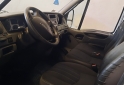 Camiones y Gras - Iveco daily 35c15 - En Venta