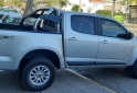 Camionetas - Chevrolet S10 4x4 2023 Diesel 15000Km - En Venta