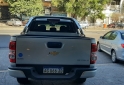 Camionetas - Chevrolet S10 4x4 2023 Diesel 15000Km - En Venta