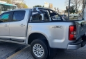 Camionetas - Chevrolet S10 4x4 2023 Diesel 15000Km - En Venta