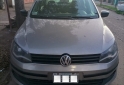 Autos - Volkswagen VOYAGE 2013 GNC 186000Km - En Venta