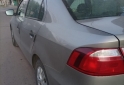 Autos - Volkswagen VOYAGE 2013 GNC 186000Km - En Venta