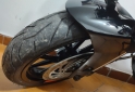 Motos - Ktm duke 250 no  200 390 2018 Nafta 15000Km - En Venta