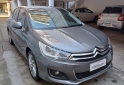 Autos - Citroen C4 2017 Diesel 130000Km - En Venta