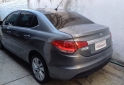 Autos - Citroen C4 2017 Diesel 130000Km - En Venta