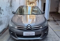 Autos - Citroen C4 2017 Diesel 130000Km - En Venta