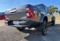 Camionetas - Toyota HILUX 2.8 SRX AT 2024 Diesel 0Km - En Venta