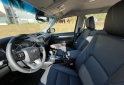 Camionetas - Toyota HILUX 2.8 SRX AT 2024 Diesel 0Km - En Venta