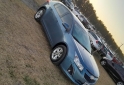 Autos - Chevrolet Cruze Lt 2014 Nafta 75000Km - En Venta