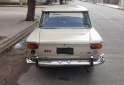 Clsicos - Fiat 1500 65 - En Venta