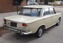 Clsicos - Fiat 1500 65 - En Venta